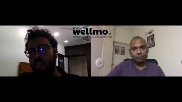 Online v/s Offline Business which is Better? | Krishi Fagwani | Stars and Startup | Ep4 - Highlight смотреть онлайн