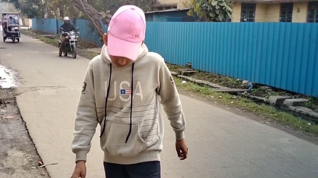 Rab Na Kare Ke Yeh Zindagi__Songs__/Tanveer /Team Afsveer 04##Youtube viral смотреть онлайн