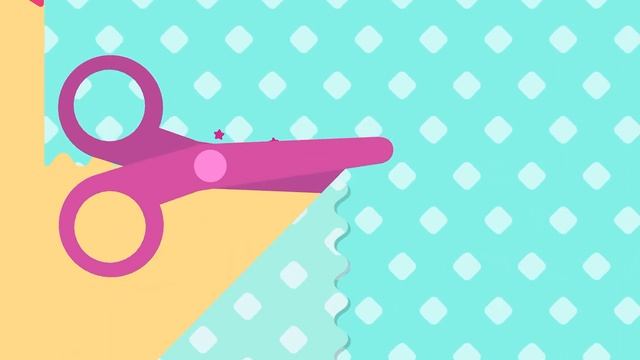 Sago Mini Tools смотреть онлайн