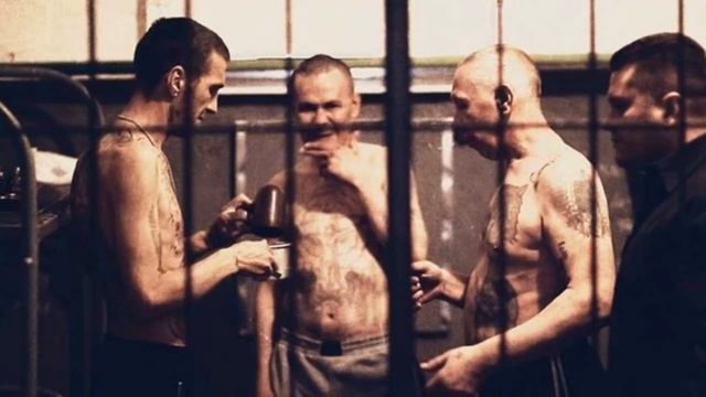 ✵TRUEтень - ПРиВеТ✵ смотреть онлайн