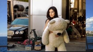 За первого встречного/5 серия смотреть онлайн бесплатно/!