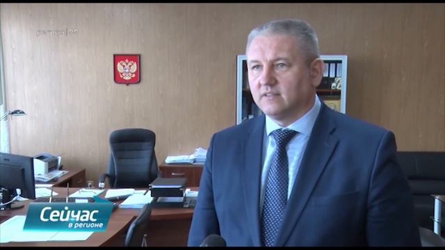 30.03.2020 Сроки вступительных испытаний в российские вузы переносятся смотреть онлайн