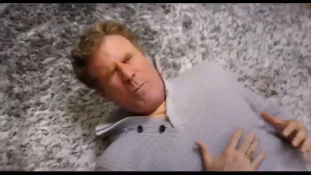 ТОП 5 ЛУЧШИХ ФИЛЬМОВ С КЕВИНОМ ХАРТОМ/ Kevin Hart TOP 5 FUNNIEST MOVIES смотреть онлайн