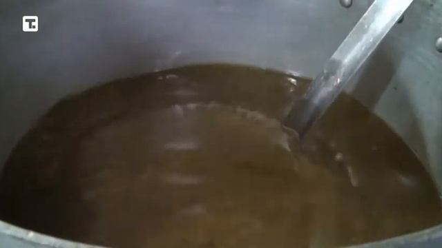 Предшколска установа Бамби добила сертификат HACCP смотреть онлайн