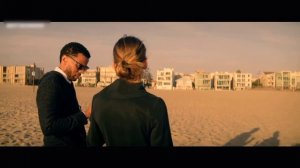 "ОПАСНЫЙ СОБЛАЗН" (2020) / Краткий обзор фильма.