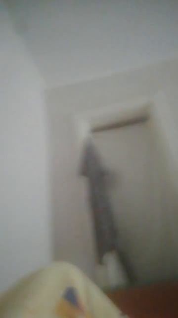 как друг Лёня Майнкрафтер смотреть онлайн