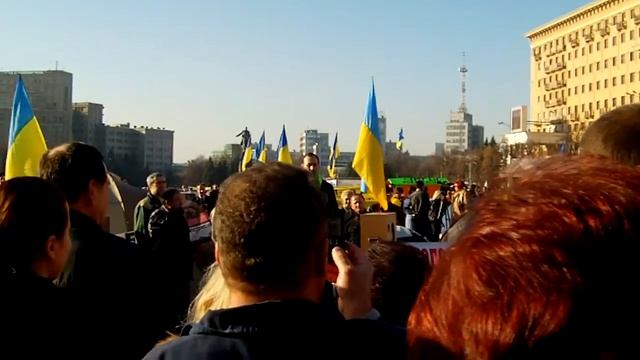 197 Кальченко провокатор смотреть онлайн