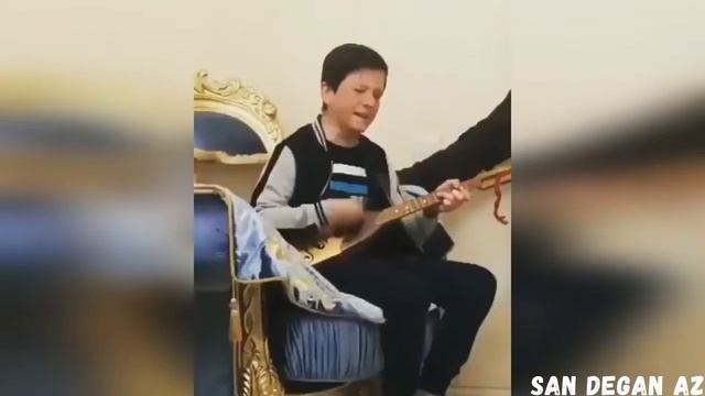 Юсуп Алиев Очень Трогательная Песня Нана😭😭 смотреть онлайн