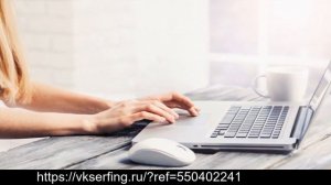 заработок в интернете для школьников 12 лет 2024г