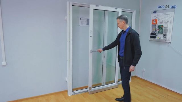 PSK 150 oZ смотреть онлайн