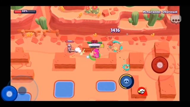 ПРОХОЖДЕНИЕ 7 СЕЗОНА!!!!Зайди в описание! смотреть онлайн