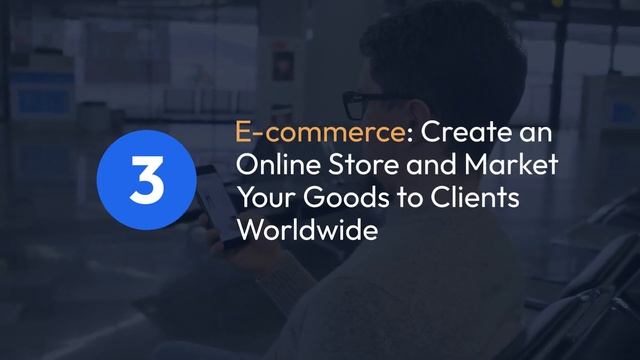 Earn Money Online Using Mobile Phones, PCs and Internet смотреть онлайн