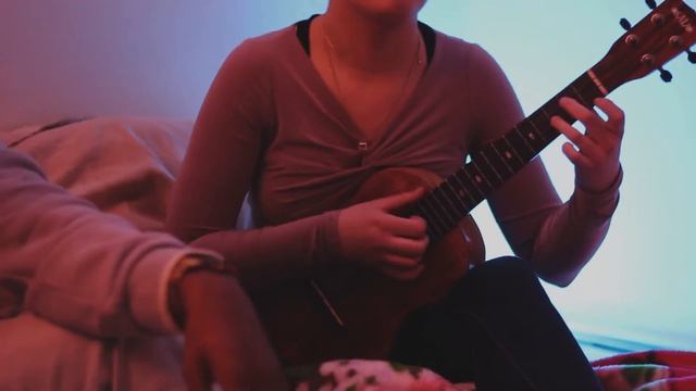 "Connected" (ACOUSTIC UNMASTERED) | Jay Hollywood x MARLOWE смотреть онлайн
