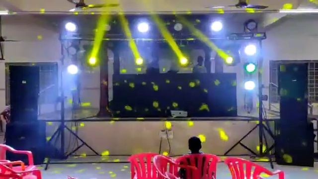 DJ’s in Chennai #wedding gig#chennaidj#event time#contact - 8807796154 🤙 смотреть онлайн