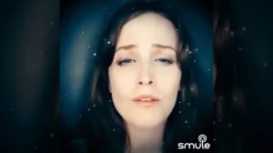 Софья Сергеева - Давай поговорим, Душа