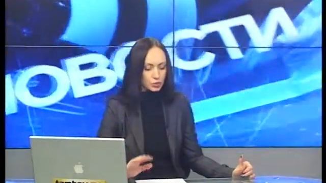 Новости 5 12 2016 До рекламы смотреть онлайн