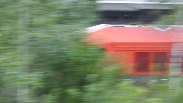 Siemens ER20 смотреть онлайн