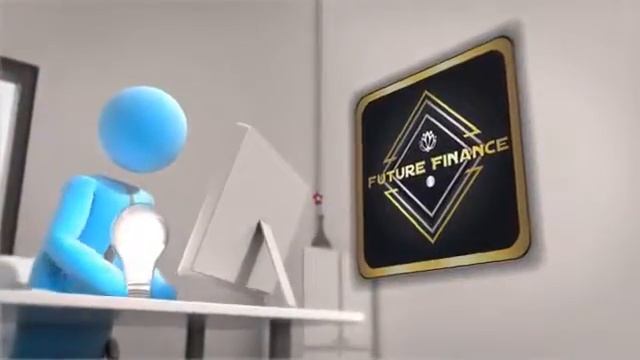 Future Finance - Business - Club - PREZENT смотреть онлайн
