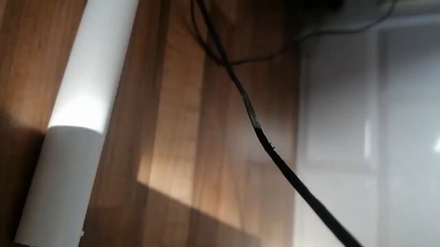 Broken tooth brush Xiaomi Mijia T100 смотреть онлайн