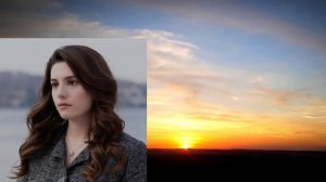 Спрячь меня 11 серия на русском языке. Новый турецкий сериал . Анонс и дата выхода