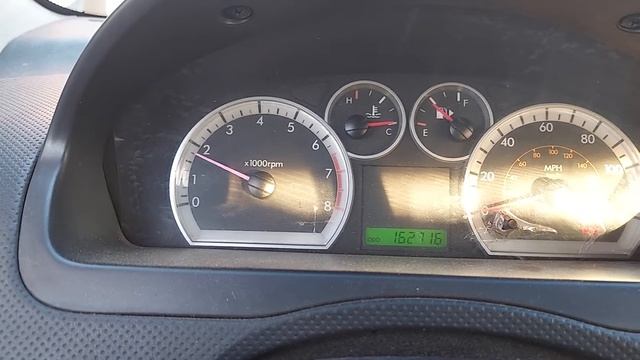 How , ( all ways below the throttle ) vacuum on your vehicle or '09 , ' 011 aveo @ maniacal s10 смотреть онлайн