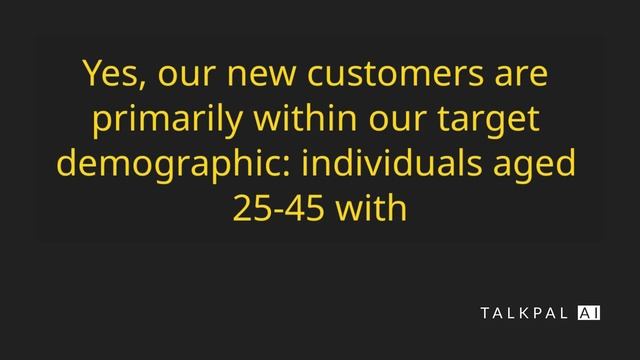 Business English Listening Comprehension - Marketing Report Dialogue смотреть онлайн