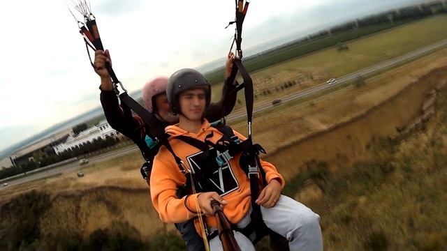 Моцарт. Голубицкая тандем с сыном смотреть онлайн