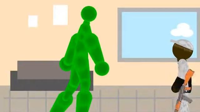 Выжить после! 1 серия. смотреть онлайн