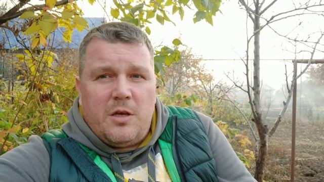 Не мешки ворочить смотреть онлайн