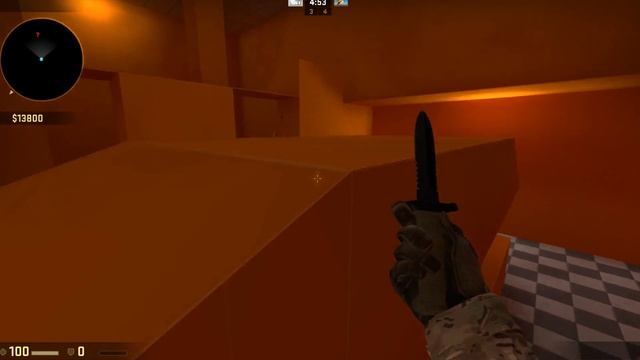 live kcd8 อิอิ смотреть онлайн