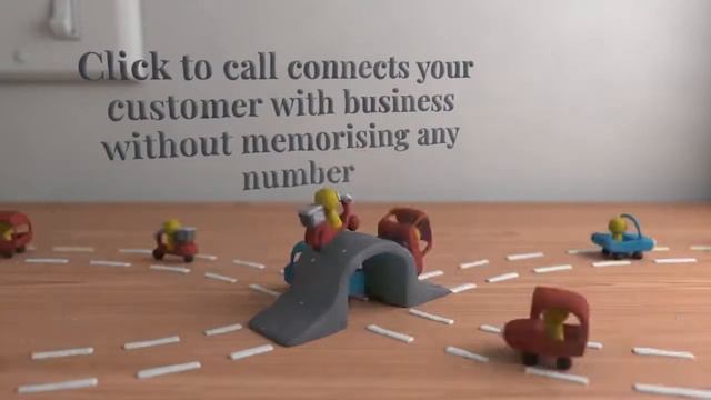 Benefits of Click to Call for Your Online Business смотреть онлайн