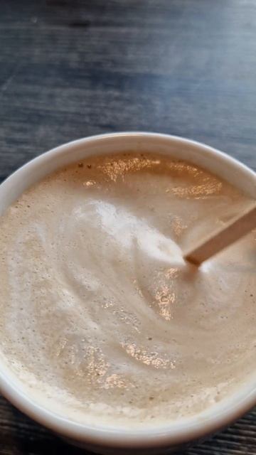 ЦЕНА КОФЕ В STARBUCKS САМАЯ ПОПУЛЯРНАЯ КОМПАНИЯ ПО ПРИГОТОВЛЕНИЮ КОФЕ НОРВЕГИЯ🇧🇻 смотреть онлайн