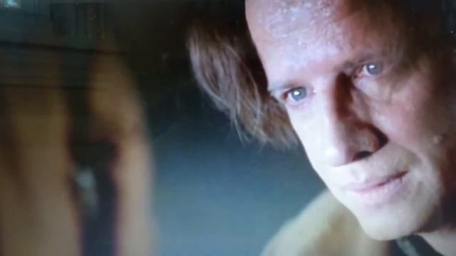 Highlander:Connor vs. Duncan смотреть онлайн