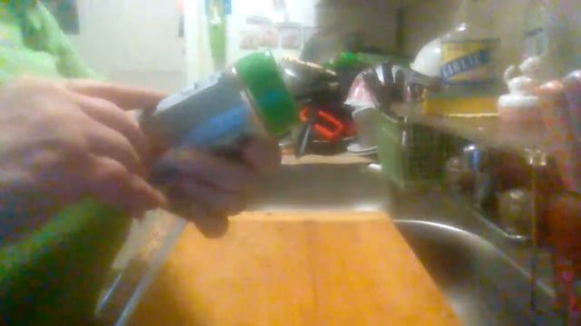 Weber Gourmet Burger Seasoning review смотреть онлайн