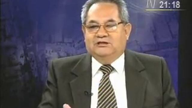 ABELARDO DE LA TORRE, LUIS ALBERTO SANCHEZ смотреть онлайн