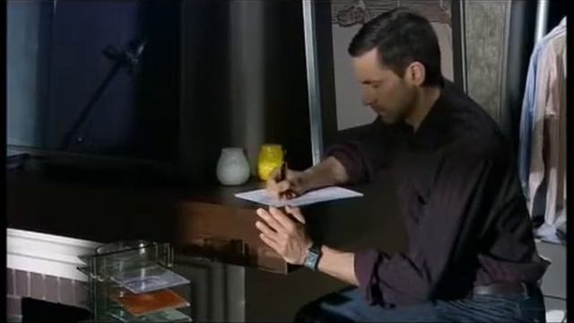 Монтекристо 44 серия отличный русский сериал смотреть онлайн