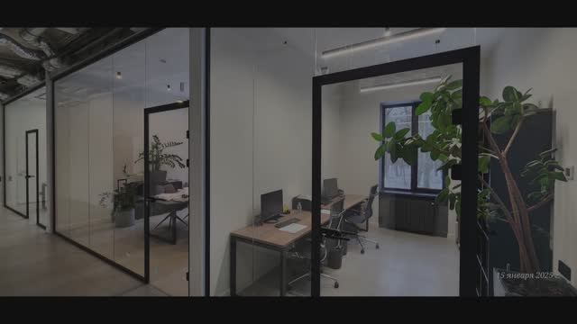 Современные стеклянные конструкции для стильного интерьера на Московском проспекте смотреть онлайн