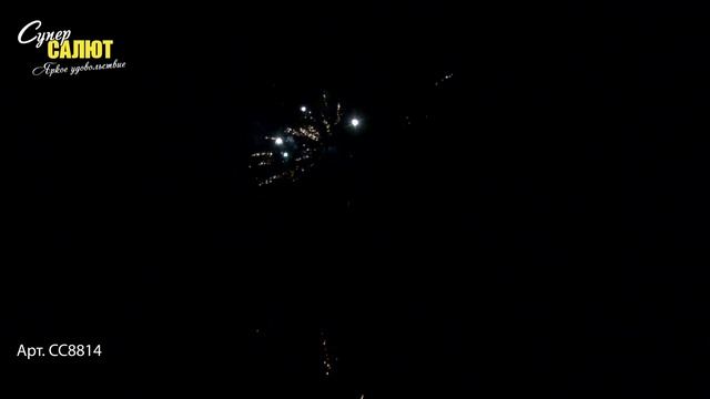 СС8814_2025 смотреть онлайн