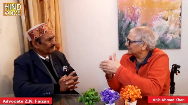 BJP का पलड़ा क्यों भारी - owaisi क्यों फैल up election में - zk faizan की exclusive report - sp bsp смотреть онлайн