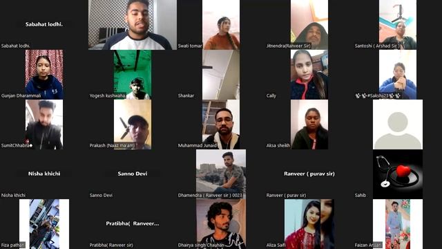 BOOT CAMP DAY 1 | ALL TIME HIGH BUSINESS | PURAV SAPRA | смотреть онлайн