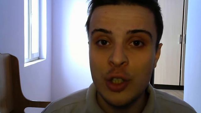 451 градус по Фаренгейту - Рэй Бредбери.  Обзор книг #30 / КеримOFF