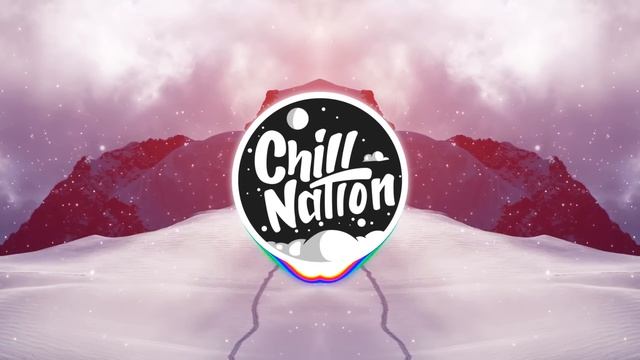 Duskus - Charm смотреть онлайн