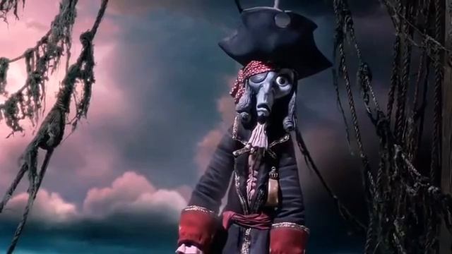 Золотая капля(2013)