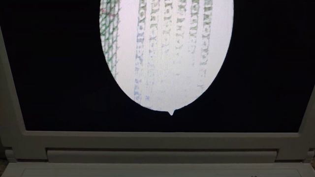Portable endoscopy смотреть онлайн