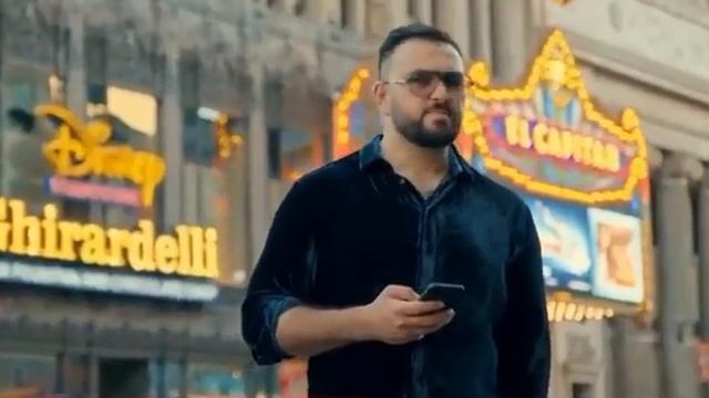 Аркади Думикян - Иллюзия ❤️🔥