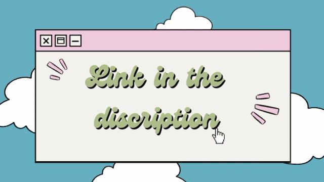 Business Proposal Episode 2|| English Sub|| Kdrama💖