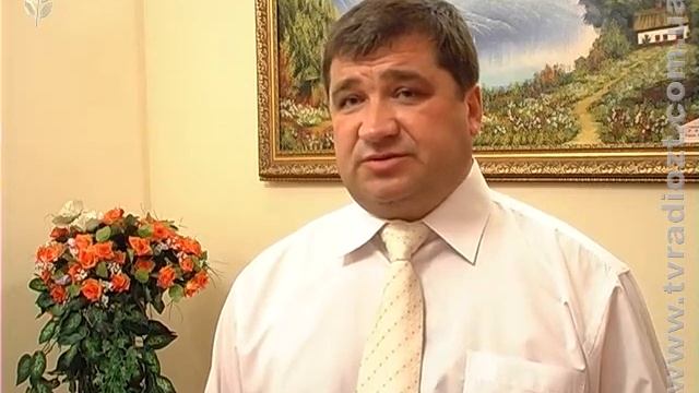 ЖОДТРК. Новини. Випуск в училищі культури смотреть онлайн