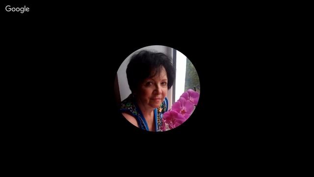 8 глава из книги Дон Файлла "10 уроков на салфетках" смотреть онлайн