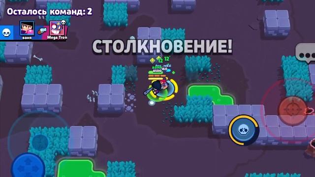 30 декабря 2021 г. смотреть онлайн