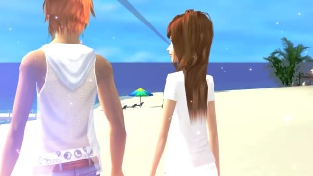 |HeartBeat|Unfold| смотреть онлайн